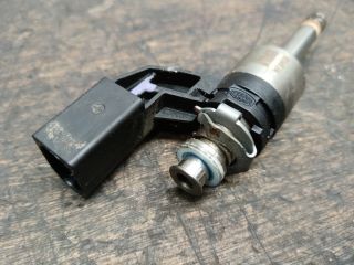 bontott VW GOLF V Porlasztó (1 db)