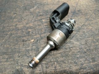 bontott VW GOLF V Porlasztó (1 db)