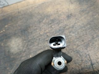 bontott VW GOLF V Porlasztó (1 db)