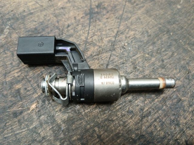 bontott VW GOLF V Porlasztó (1 db)