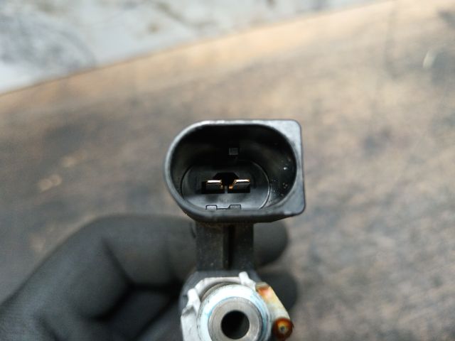 bontott VW GOLF V Porlasztó (1 db)