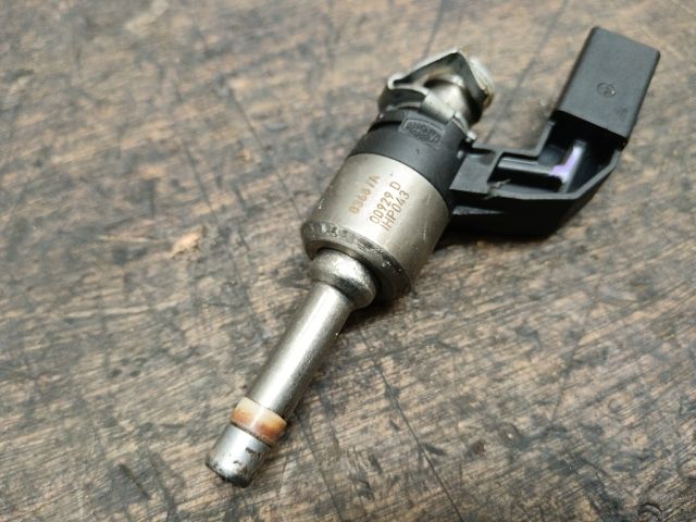 bontott VW GOLF V Porlasztó (1 db)