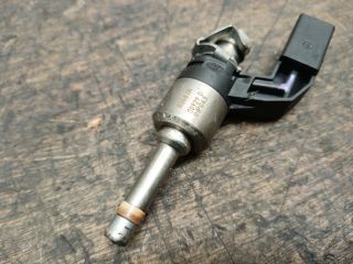 bontott VW GOLF V Porlasztó (1 db)