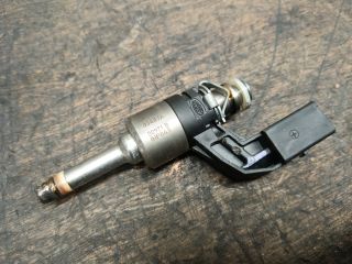 bontott VW GOLF V Porlasztó (1 db)