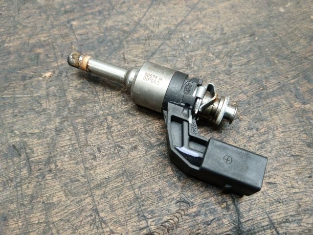 bontott VW GOLF V Porlasztó (1 db)