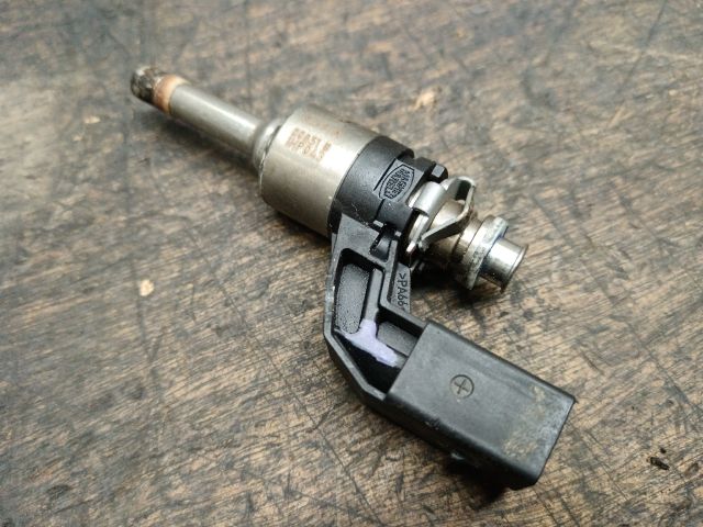 bontott VW GOLF V Porlasztó (1 db)