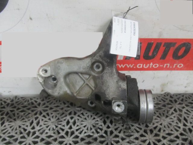 bontott VW GOLF V Szíjfeszítő Görgő