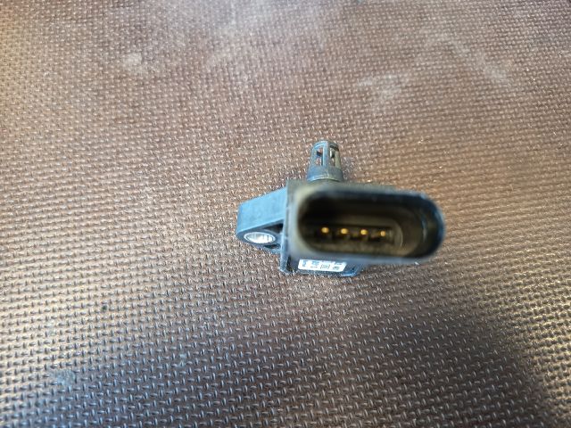 bontott VW GOLF V Szívócső Nyomásérzékelő