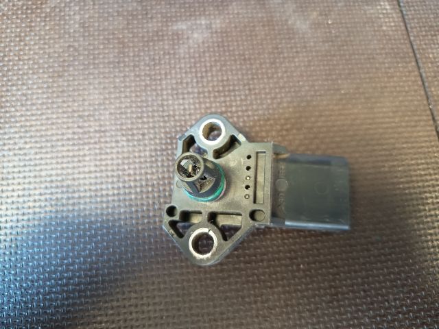 bontott VW GOLF V Szívócső Nyomásérzékelő