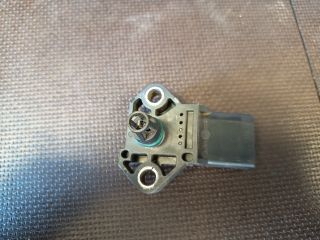 bontott VW GOLF V Szívócső Nyomásérzékelő