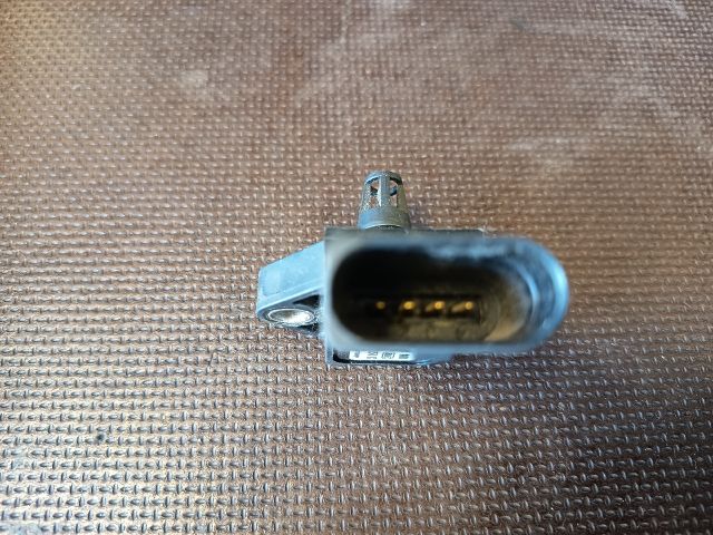 bontott VW GOLF V Szívócső Nyomásérzékelő