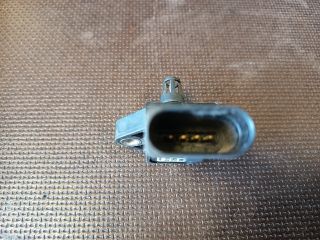 bontott VW GOLF V Szívócső Nyomásérzékelő