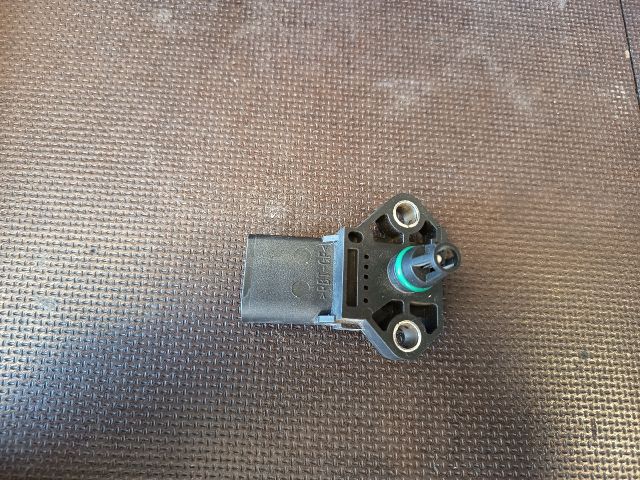 bontott VW GOLF V Szívócső Nyomásérzékelő