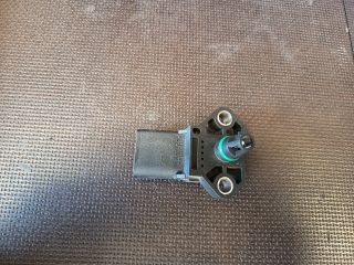 bontott VW GOLF V Szívócső Nyomásérzékelő