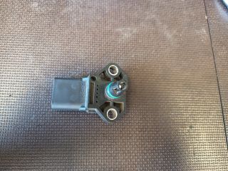 bontott VW GOLF V Szívócső Nyomásérzékelő