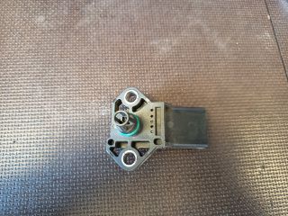 bontott VW GOLF V Szívócső Nyomásérzékelő