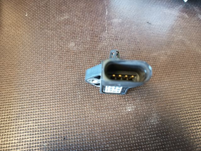 bontott VW GOLF V Szívócső Nyomásérzékelő