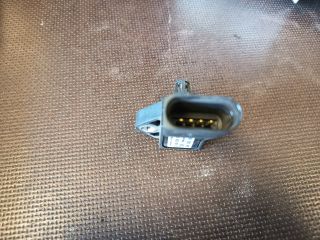 bontott VW GOLF V Szívócső Nyomásérzékelő