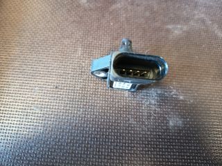 bontott VW GOLF V Szívócső Nyomásérzékelő