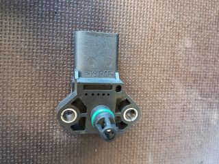 bontott VW GOLF V Szívócső Nyomásérzékelő