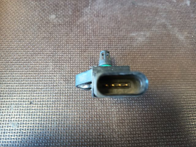 bontott VW GOLF V Szívócső Nyomásérzékelő