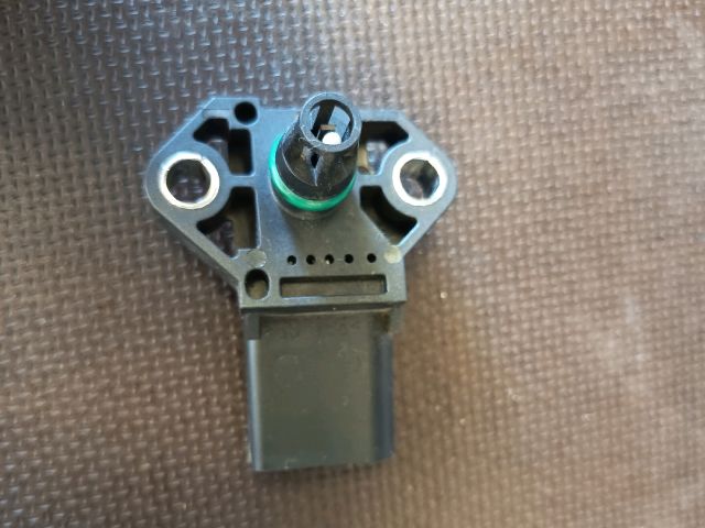 bontott VW GOLF V Szívócső Nyomásérzékelő