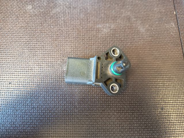 bontott VW GOLF V Szívócső Nyomásérzékelő