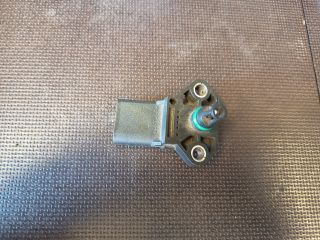 bontott VW GOLF V Szívócső Nyomásérzékelő