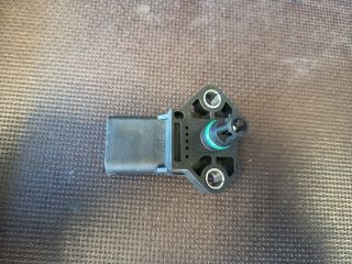 bontott VW GOLF V Szívócső Nyomásérzékelő