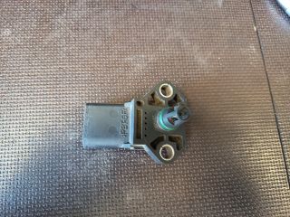 bontott VW GOLF V Szívócső Nyomásérzékelő