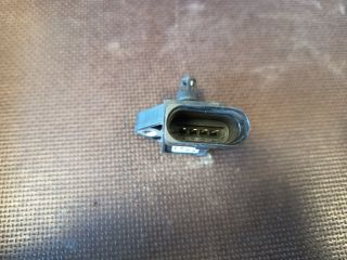 bontott VW GOLF V Szívócső Nyomásérzékelő