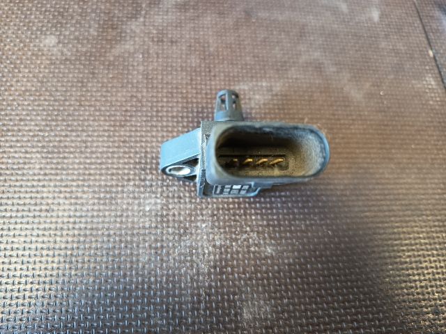 bontott VW GOLF V Szívócső Nyomásérzékelő