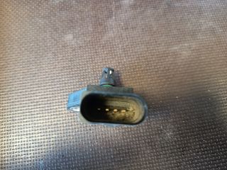 bontott VW GOLF V Szívócső Nyomásérzékelő