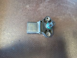 bontott VW GOLF V Szívócső Nyomásérzékelő