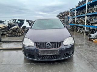 bontott VW GOLF V Turbó Olajcső