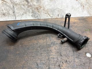 bontott VW GOLF V Turbó Olajcső