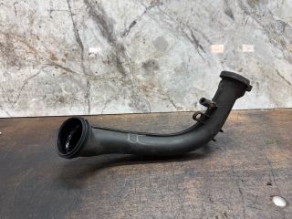 bontott VW GOLF V Turbó Olajcső