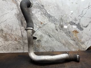 bontott VW GOLF V Turbó Olajcső