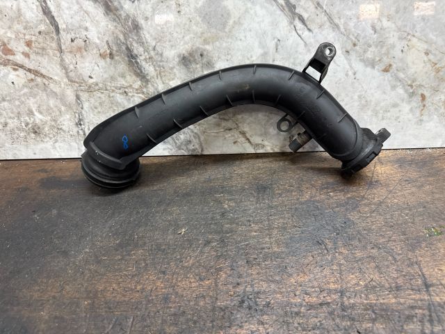 bontott VW GOLF V Turbó Olajcső