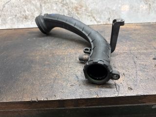 bontott VW GOLF V Turbó Olajcső