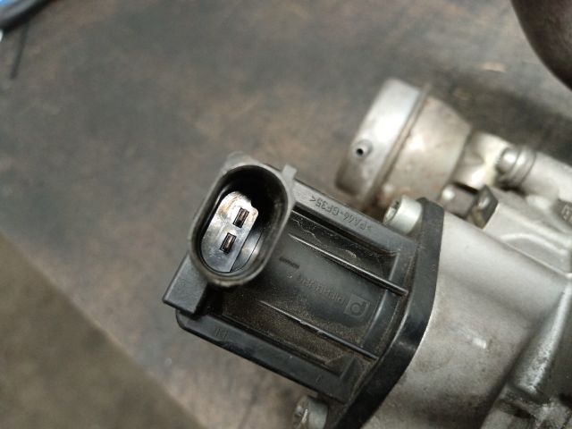 bontott VW GOLF V Turbó