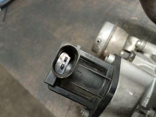 bontott VW GOLF V Turbó