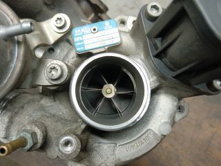 bontott VW GOLF V Turbó