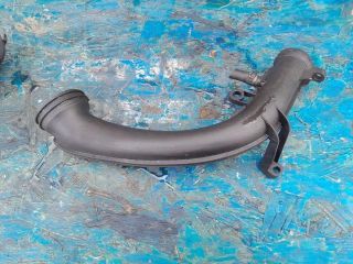 bontott VW GOLF V Turbócső