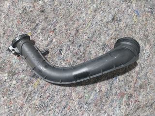 bontott VW GOLF V Turbócső