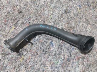 bontott VW GOLF V Turbócső