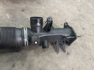 bontott VW GOLF V Turbócső