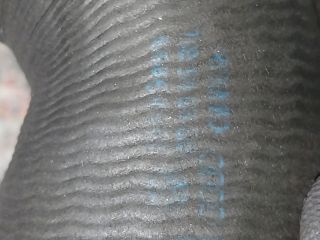 bontott VW GOLF V Turbócső