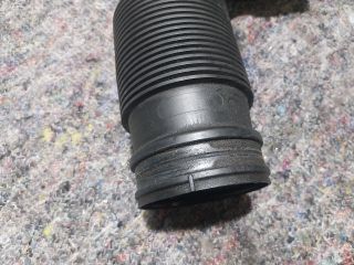 bontott VW GOLF V Turbócső