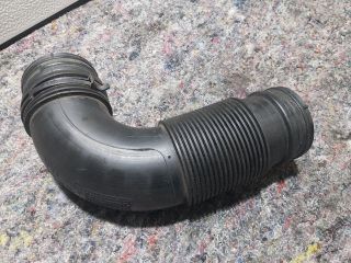 bontott VW GOLF V Turbócső